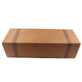 Aftermarket Bentley Air Suspension RDTM3W5616002